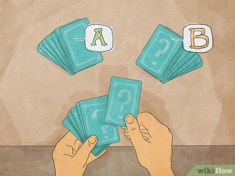 memorize a deck of cards|How to Memorize a Deck of Cards (Fastest Way .